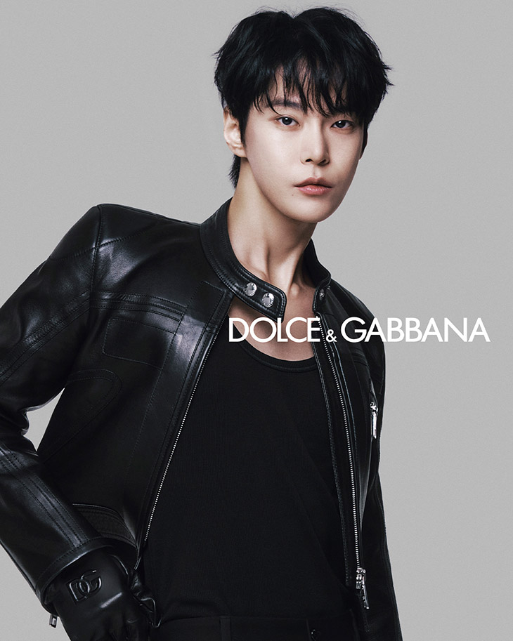 Dolce & Gabbana