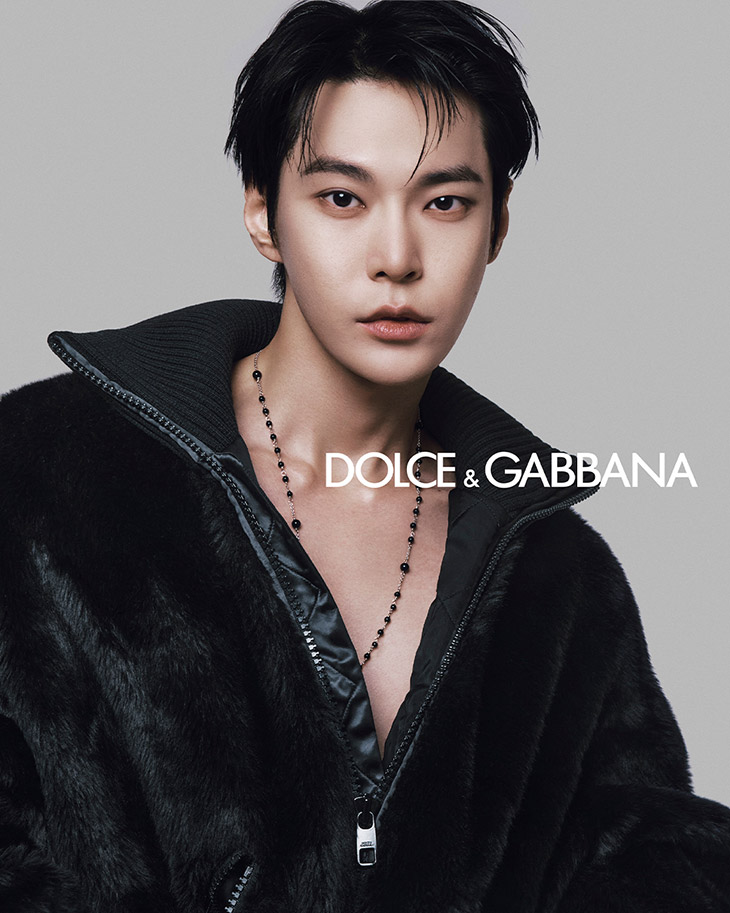 Dolce & Gabbana