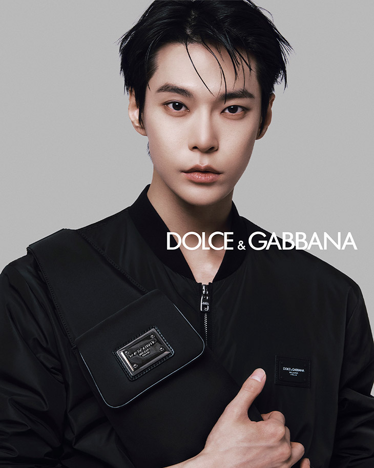 Dolce & Gabbana