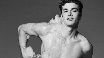 Emporio Armani Underwear