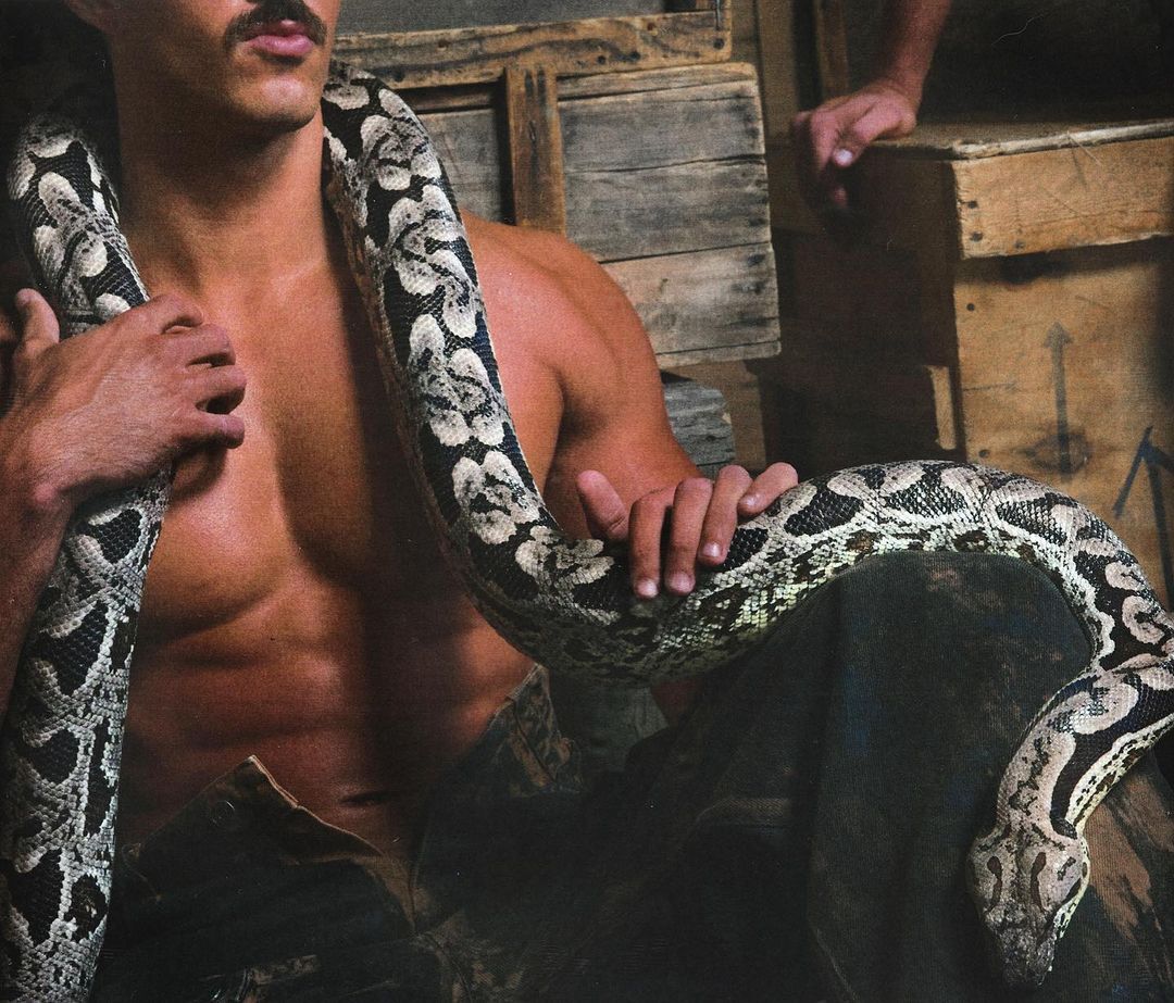 Steven Kelly