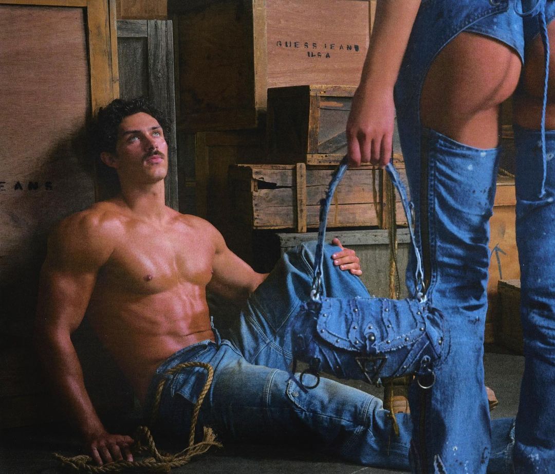 Steven Kelly
