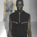 Heliot Emil Spring 2024