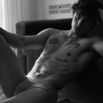 Nico Quinteros