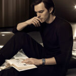 JAEGER-LECOULTRE Autumn 2023