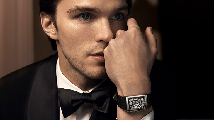 JAEGER-LECOULTRE Autumn 2023