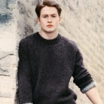 A.P.C. x JW Anderson