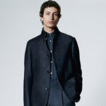 Loro Piana Spring 2024