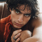 Aldrin Paul Del Carmen