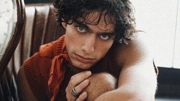 Aldrin Paul Del Carmen