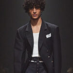 Rokh Spring Summer 2024