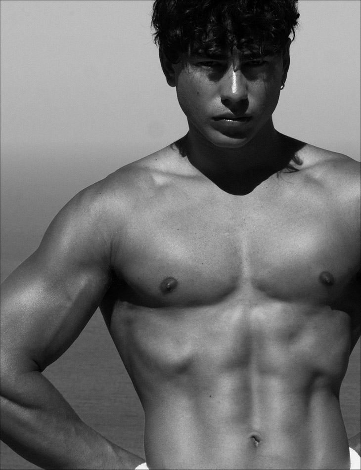 Stefan Stojanov