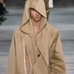 Y/Project Spring Summer 2024