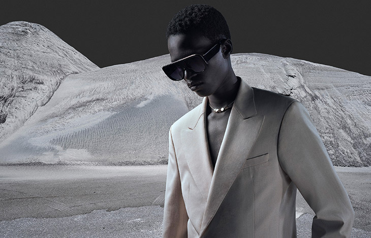 Menswear