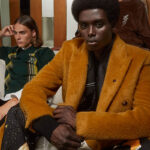 Amiri Pre-Spring 2024