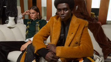 Amiri Pre-Spring 2024