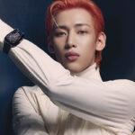 BamBam