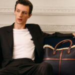 Berluti Holiday 2023