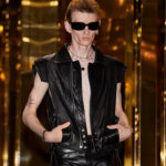 Celine Homme Summer 2024