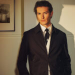 Dunhill Holiday 2023