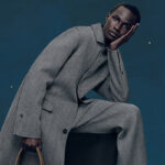 Ferragamo Holiday 2023