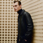 Givenchy Holiday 2023