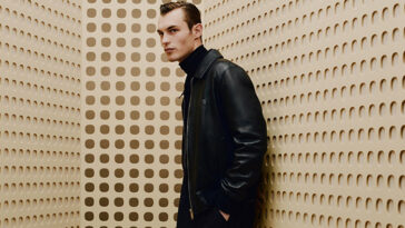 Givenchy Holiday 2023