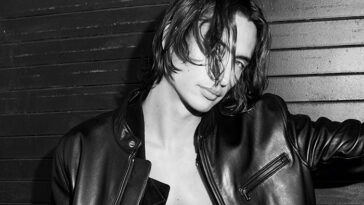 AG Jeans Holiday 2023