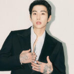 Jay Park