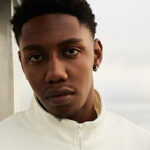 Kith New York Knicks