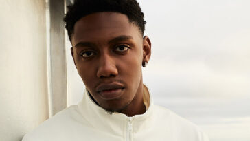 Kith New York Knicks