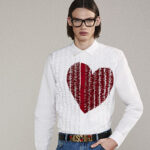 Moschino Pre-Fall 2024