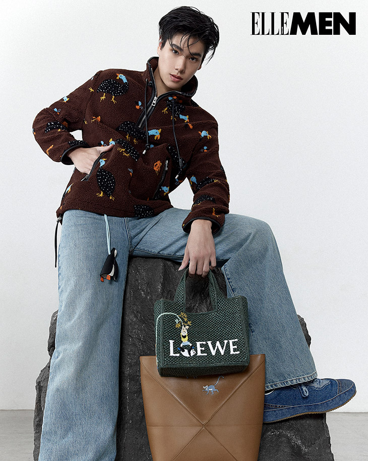 Loewe