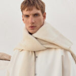 Studio Nicholson Zara