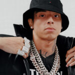 Tommy Jeans Remastered