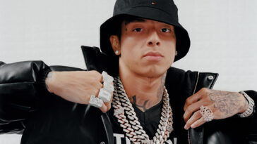 Tommy Jeans Remastered