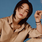 Versace Holiday 2023