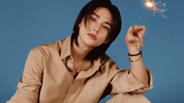 Versace Holiday 2023