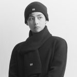 V (Kim Taehyung)