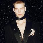 Balmain Holiday 2023