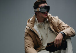 Brunello Cucinelli Mountain