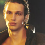 Emporio Armani Winter 2023