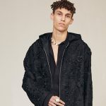 Givenchy Pre-Fall 2024