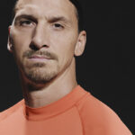 H&M Move Zlatan