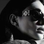 Hyunjin Versace