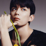 Leo Wu
