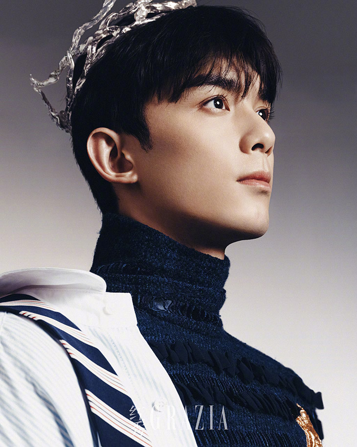 Wu Lei