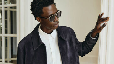 Louis Vuitton New Formal