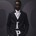 Moschino Fall Winter 2024