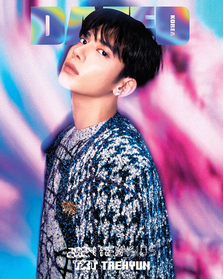 K-pop